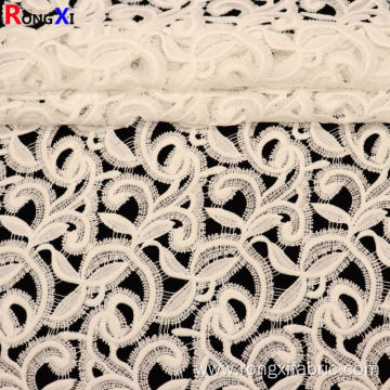 Professional Jacquard Fabric Polyester With High Quality